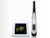 ダイアグノデント ペン